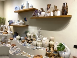 ナカモン・オールドタウン