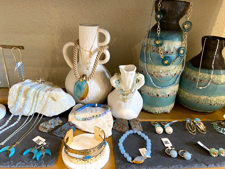 ナカモン・オールドタウン