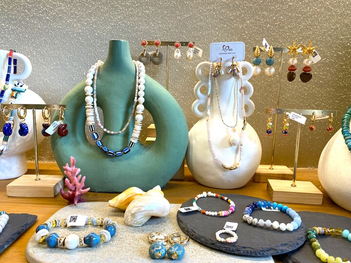 ナカモン・オールドタウン