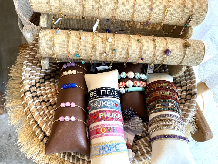 ナカモン・オールドタウン