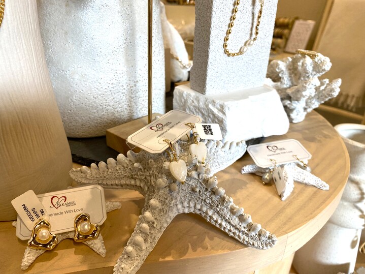 ナカモン・オールドタウン