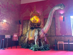 ワット・タートゥ