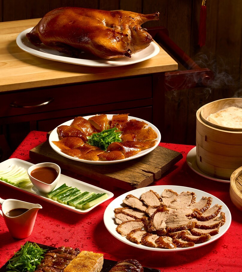 ユーホアン・プーケット