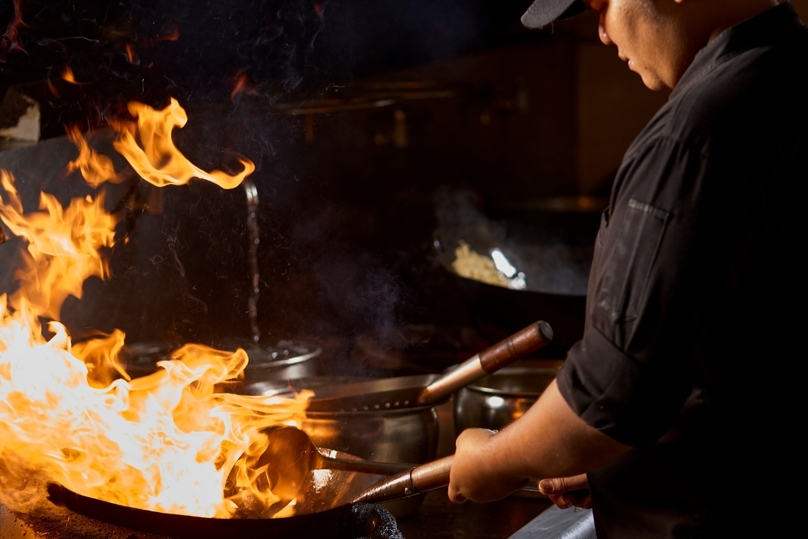 ユーホアン・プーケット