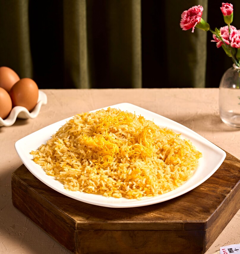 ユーホアン・プーケット