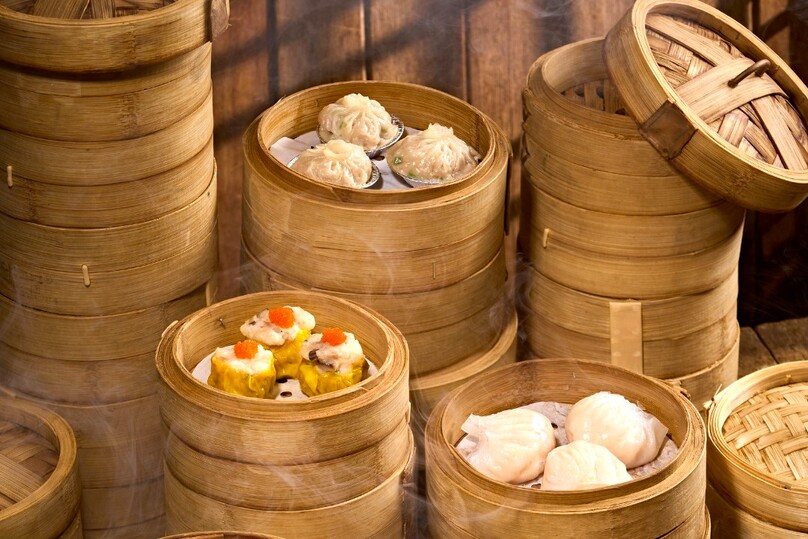 ユーホアン・プーケット