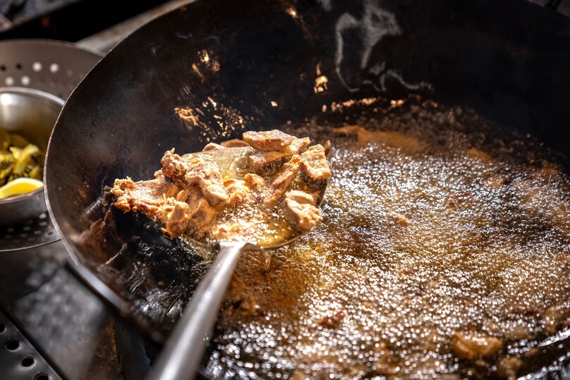 ユーホアン・プーケット