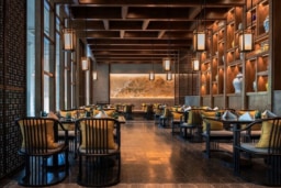 ユーホアン・プーケット