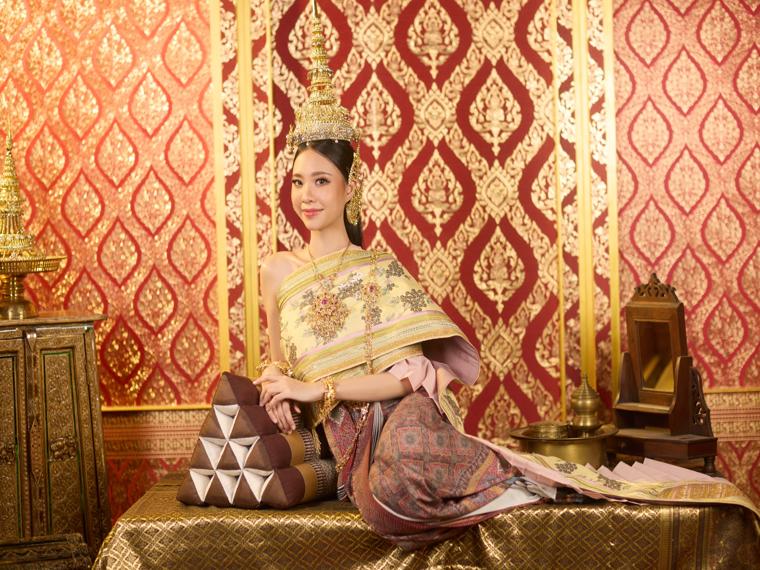 姫と侍フォトスタジオ