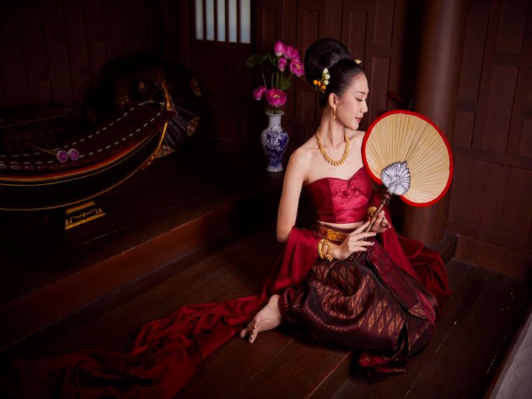 姫と侍フォトスタジオ