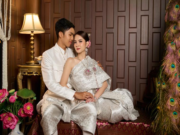 姫と侍フォトスタジオ