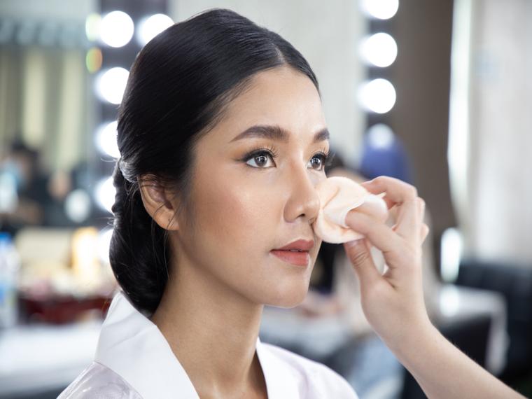 姫と侍フォトスタジオ