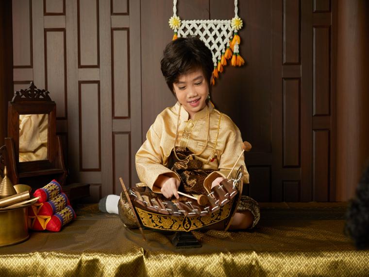 姫と侍フォトスタジオ