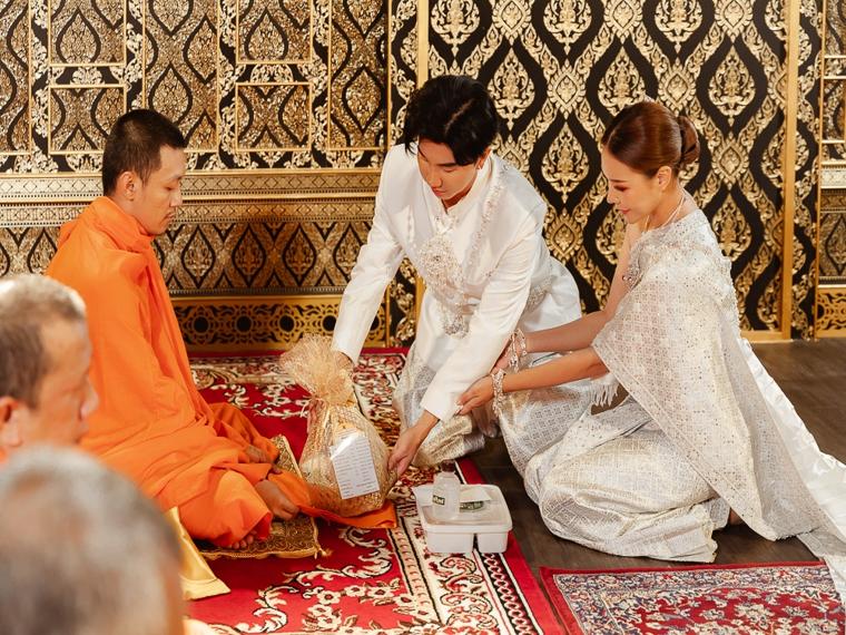 姫と侍フォトスタジオ