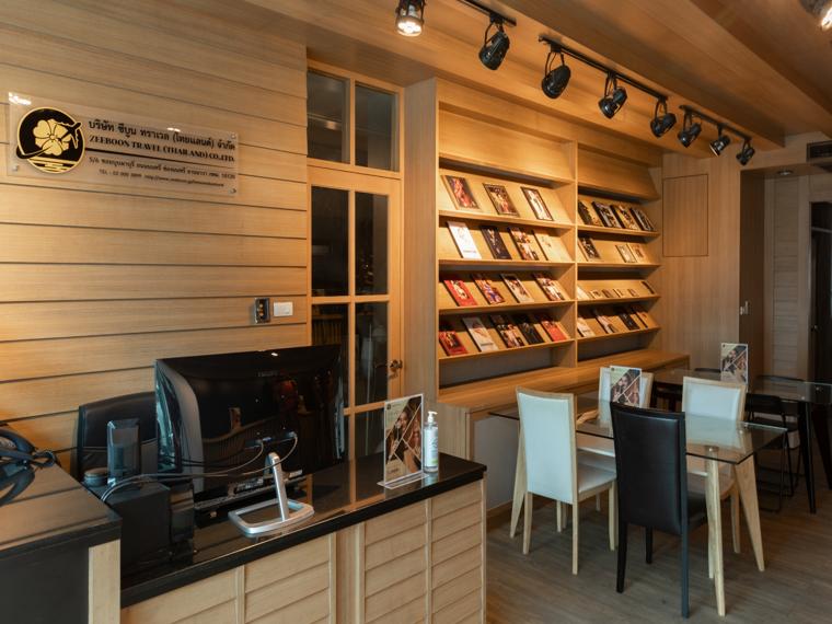 姫と侍フォトスタジオ