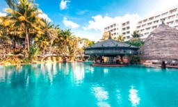 パラドックス・プーケット