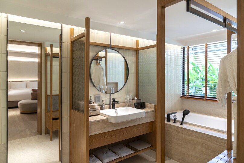 アドリブ・バンコク