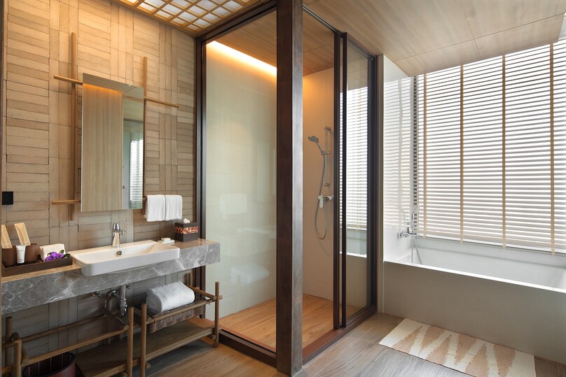 アドリブ・コーンケーン