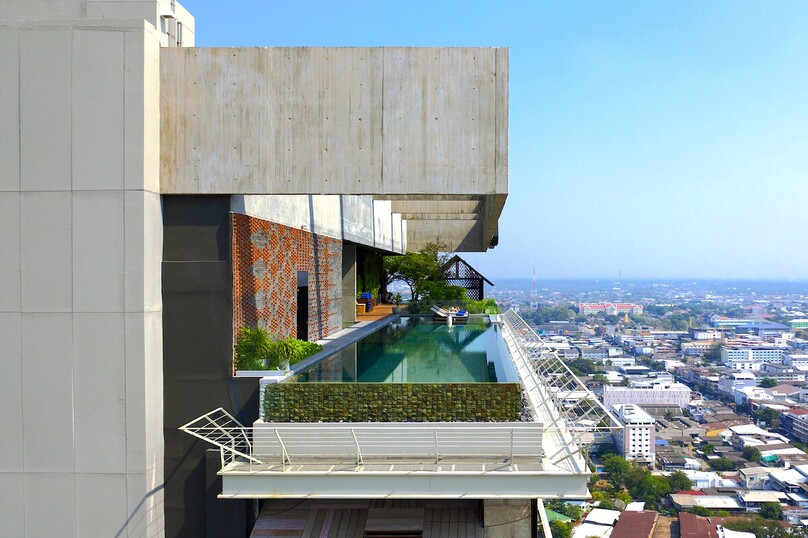 アドリブ・コーンケーン