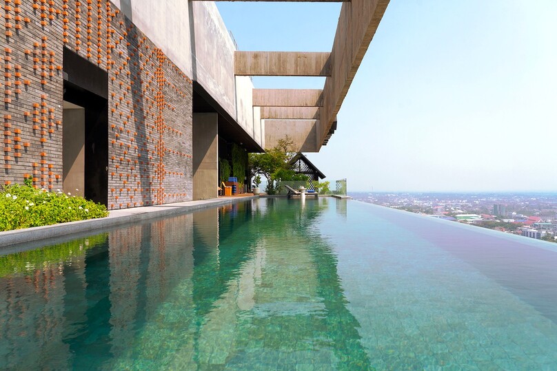 アドリブ・コーンケーン