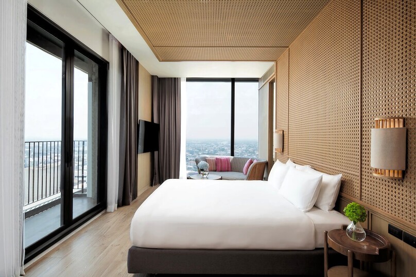 アドリブ・コーンケーン