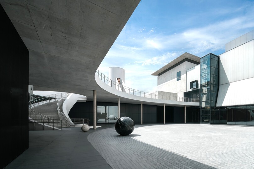 ディップ・バンコク