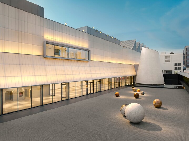 ディップ・バンコク