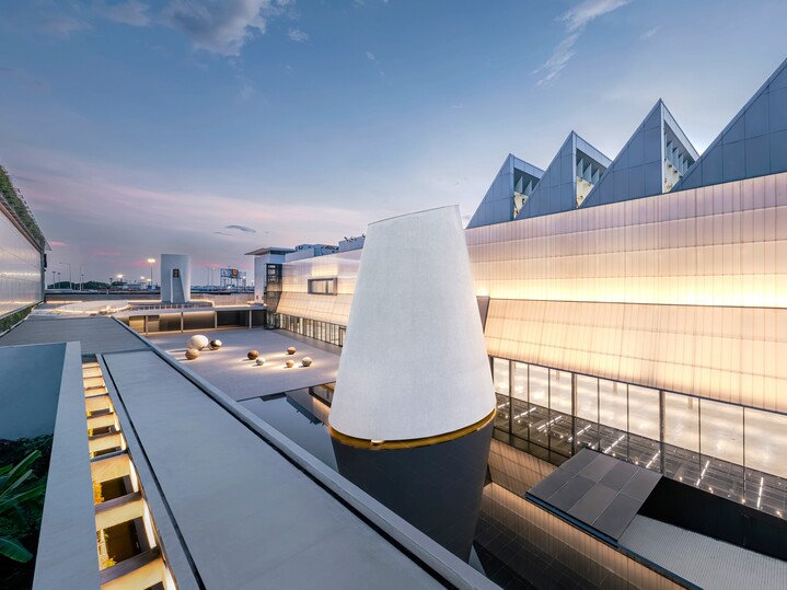 ディップ・バンコク