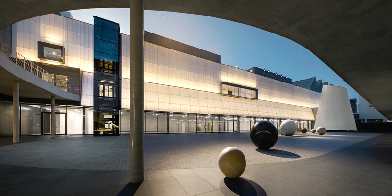 ディップ・バンコク