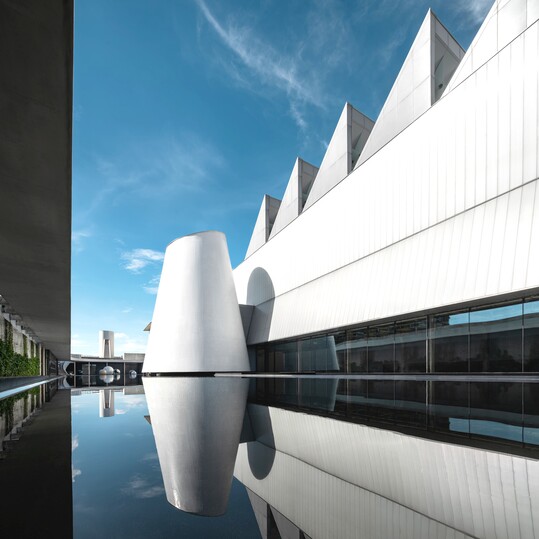 ディップ・バンコク