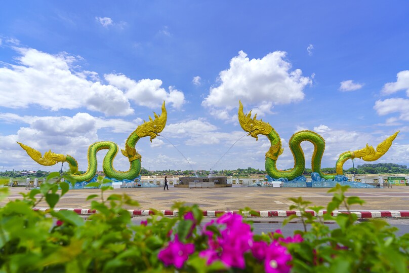 ラーン・パヤナーク