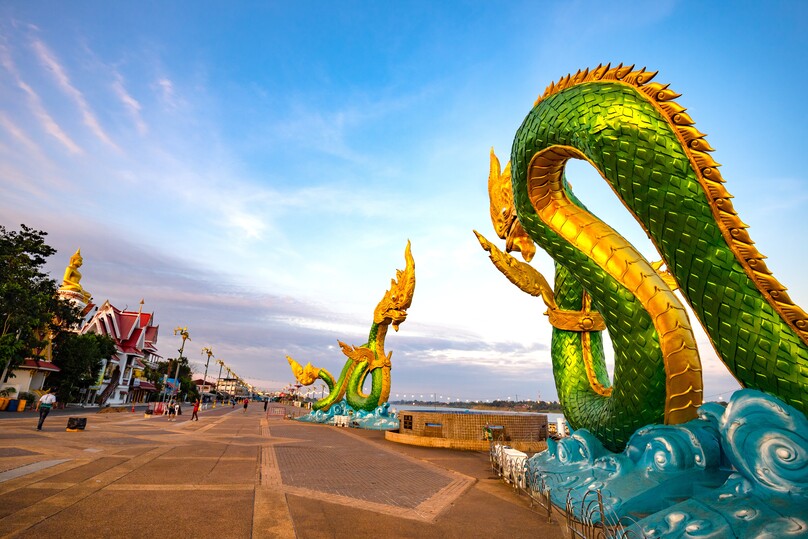 ラーン・パヤナーク