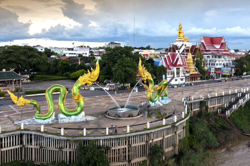 ラーン・パヤナーク