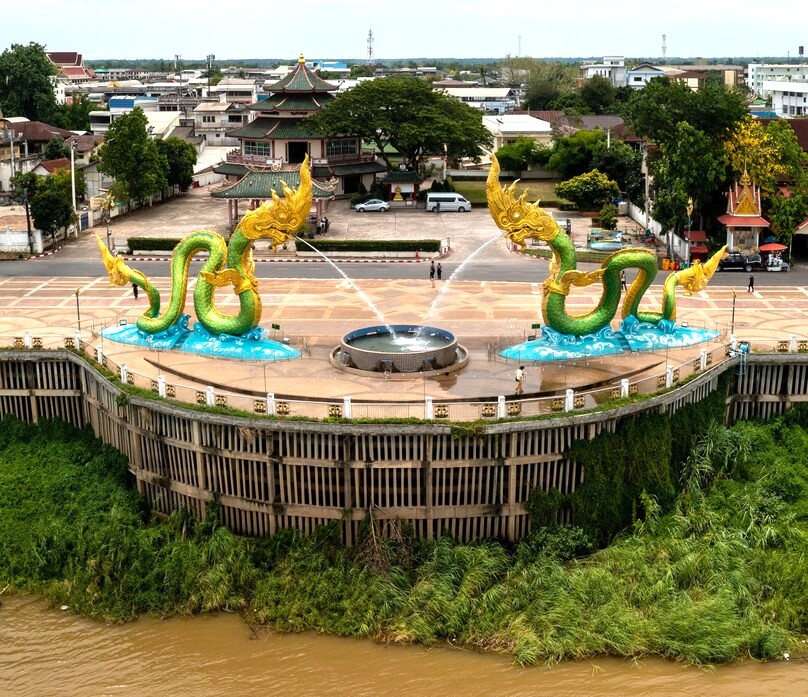 ラーン・パヤナーク