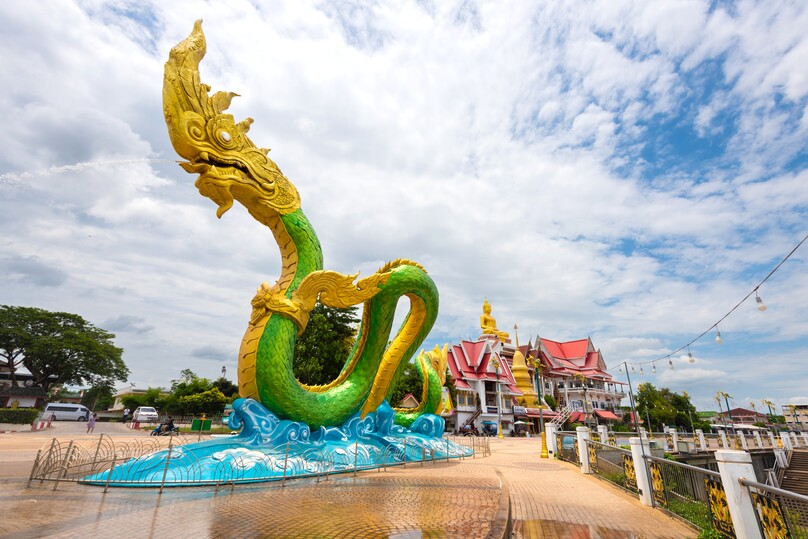 ラーン・パヤナーク