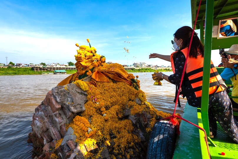 プラタート・ラーノーン