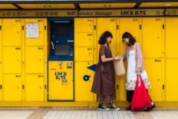 5分でわかる、タイ旅行お役立ちガイド