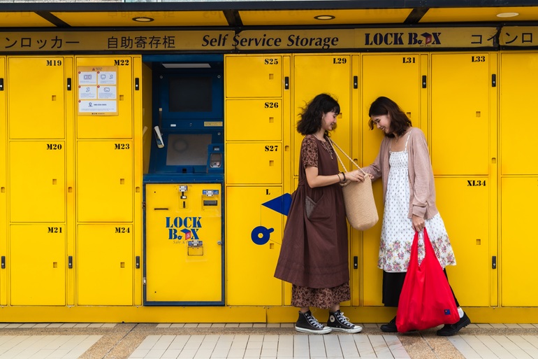 5分でわかる、タイ旅行お役立ちガイド