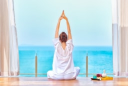 【キャンペーン】5つのRで巡る「Healing is the New Luxury～癒しこそ、新しいラグジュアリー」