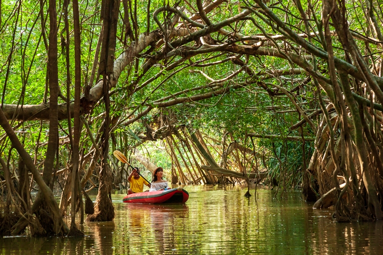 【キャンペーン】5つのRで巡る「Healing is the New Luxury~癒しこそ、新しいラグジュアリー」