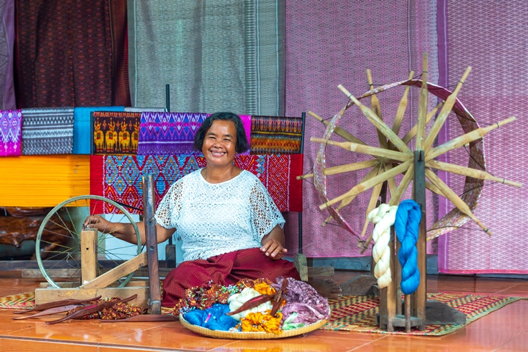 【キャンペーン】5つのRで巡る「Healing is the New Luxury~癒しこそ、新しいラグジュアリー」