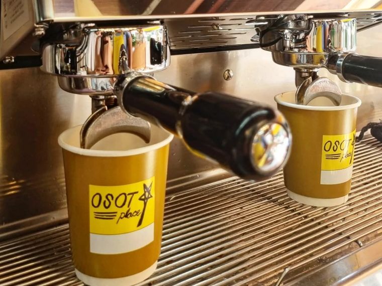 ラフ・アンド・ヘリテージ