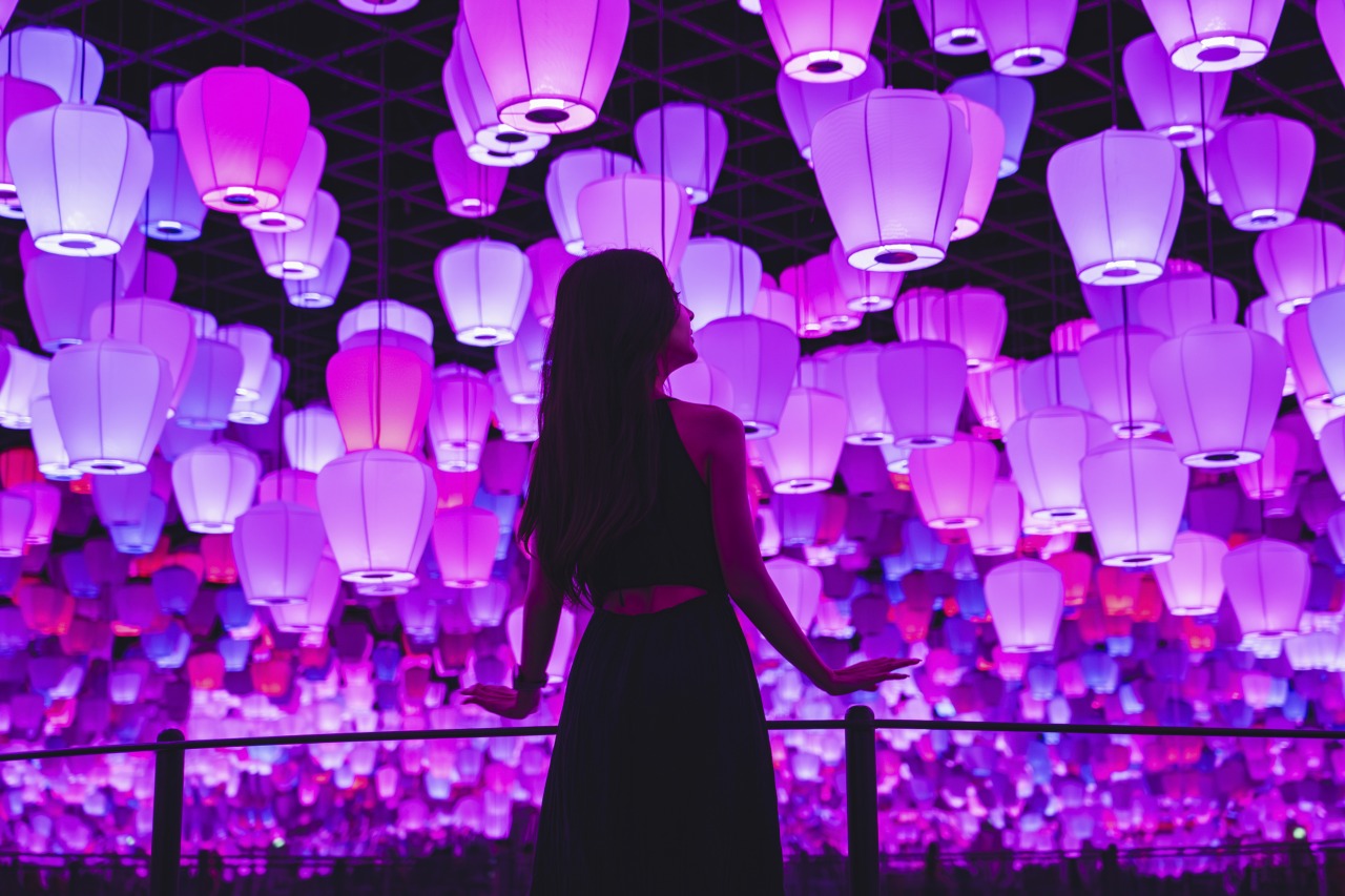 パド・メディア・アートスペース