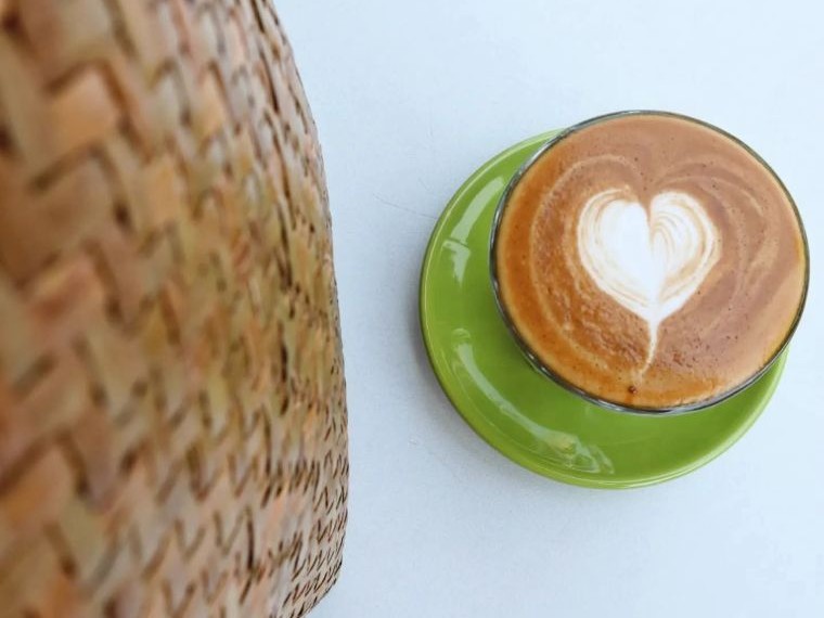 ラフ・アンド・ヘリテージ