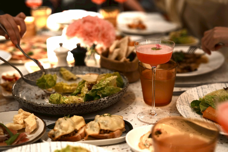 ル・メリディアン・チェンライ・リゾート