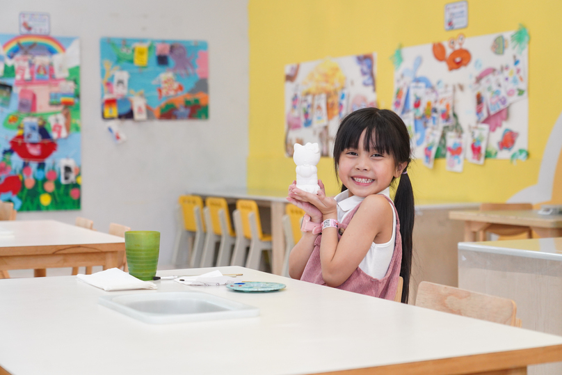 メガ・ハーバーランド・アイコンサイアム