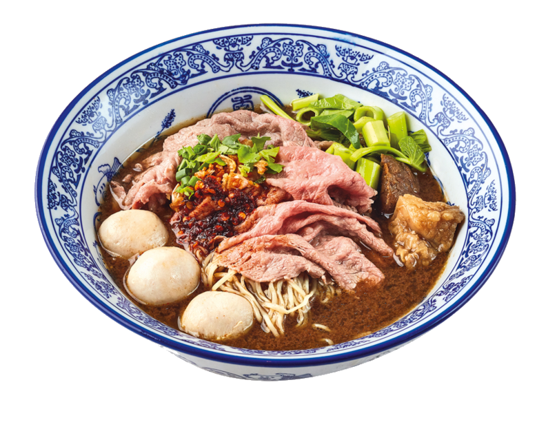 トーン・スミス