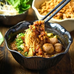 トーン・スミス