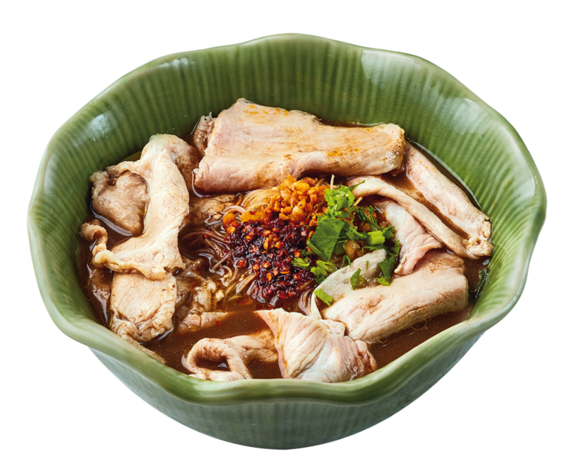 トーン・スミス