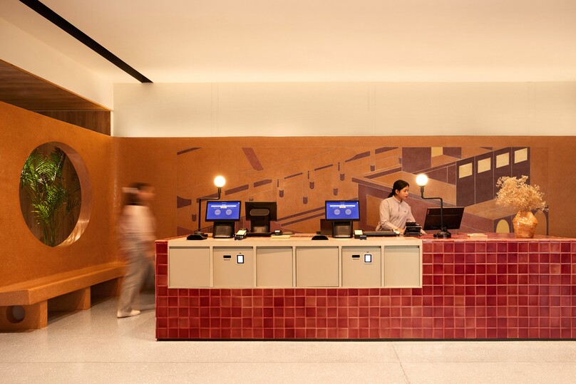 アサイ バンコク チャイナタウン